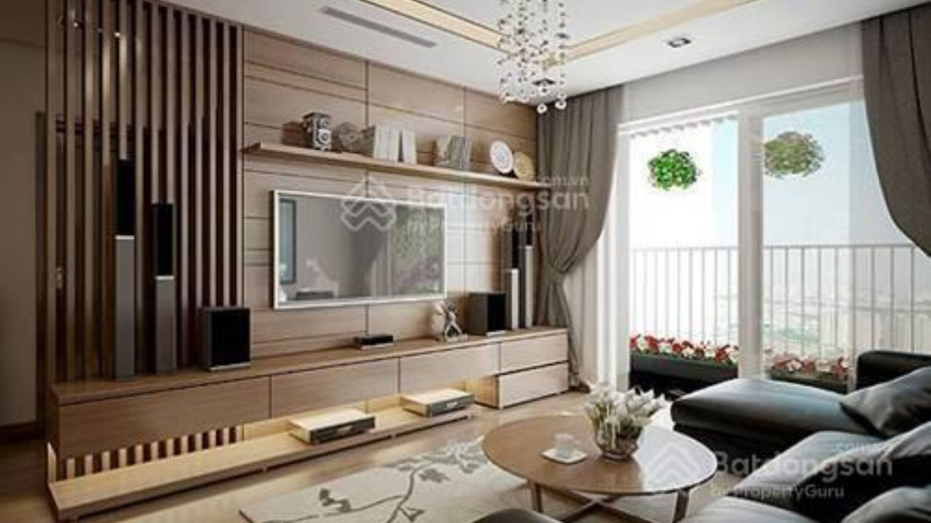 Thiết kế chưa có tên (31)