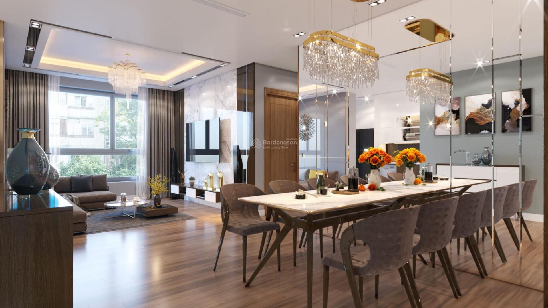 Thiết kế chưa có tên (32)