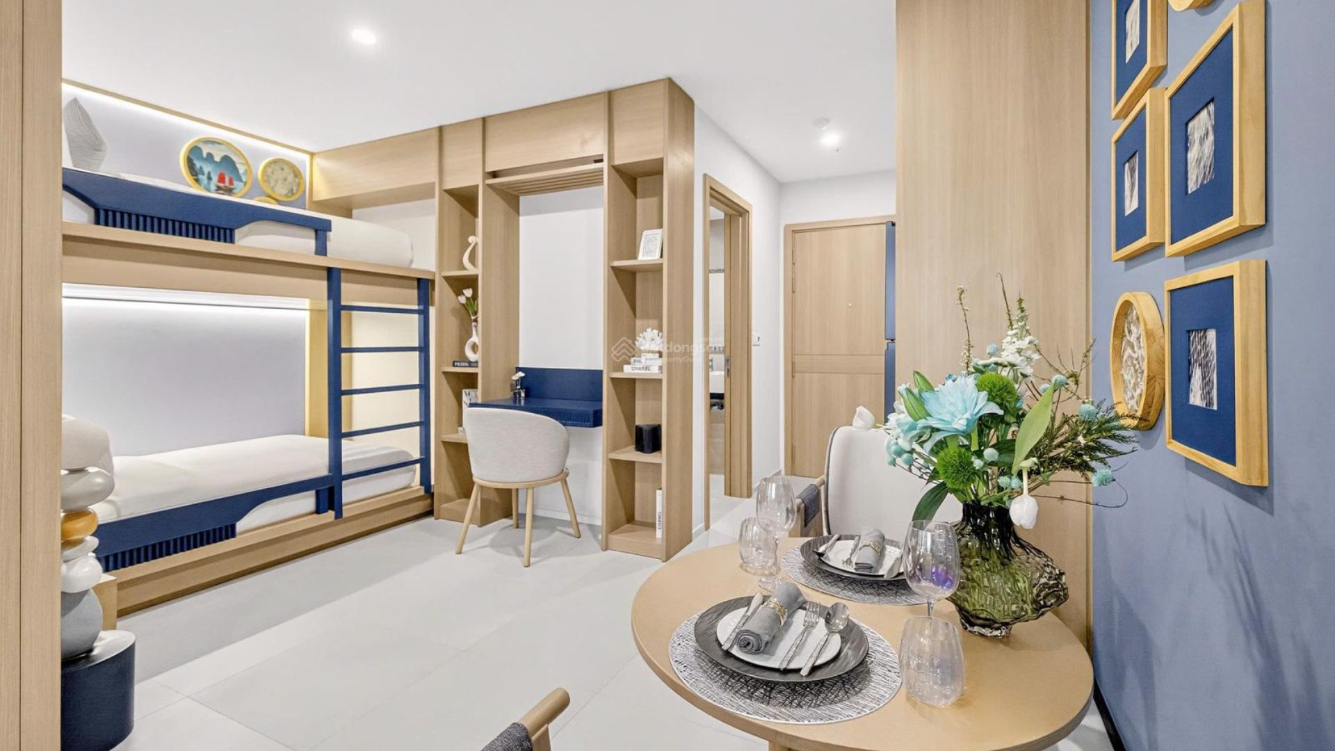 Thiết kế chưa có tên (4)