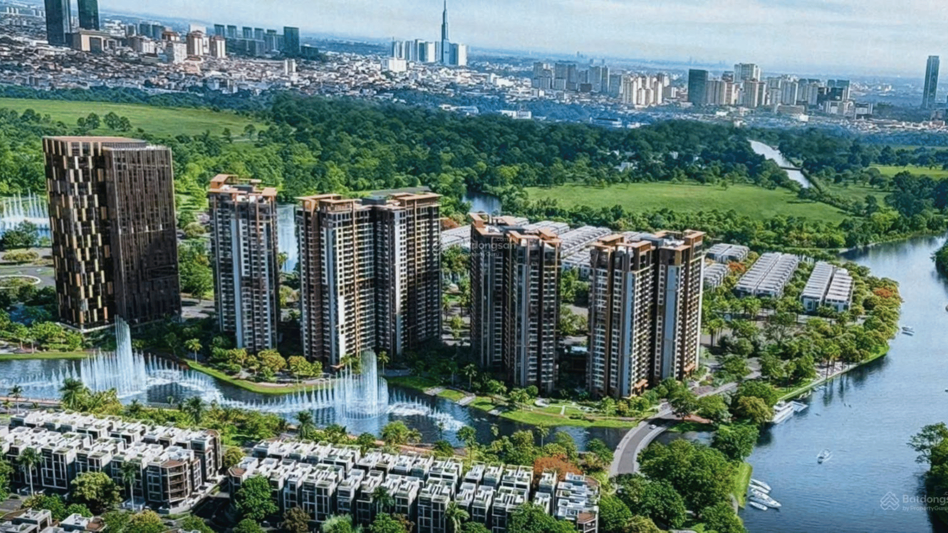 Thiết kế chưa có tên (40)