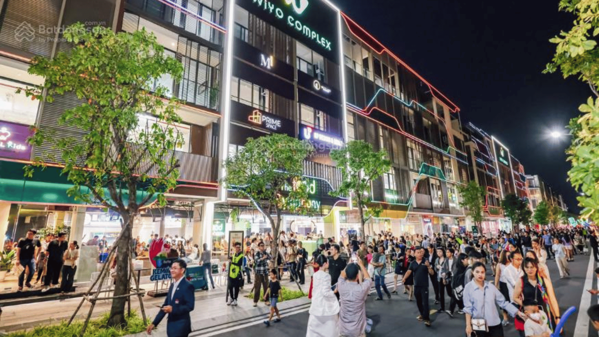 Thiết kế chưa có tên (42)