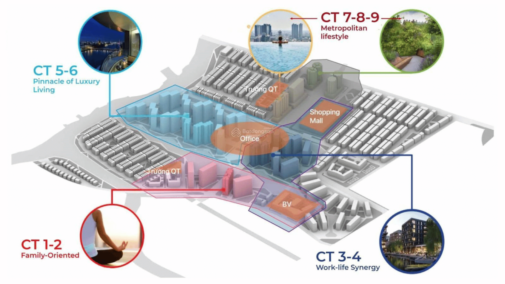 Thiết kế chưa có tên (45)
