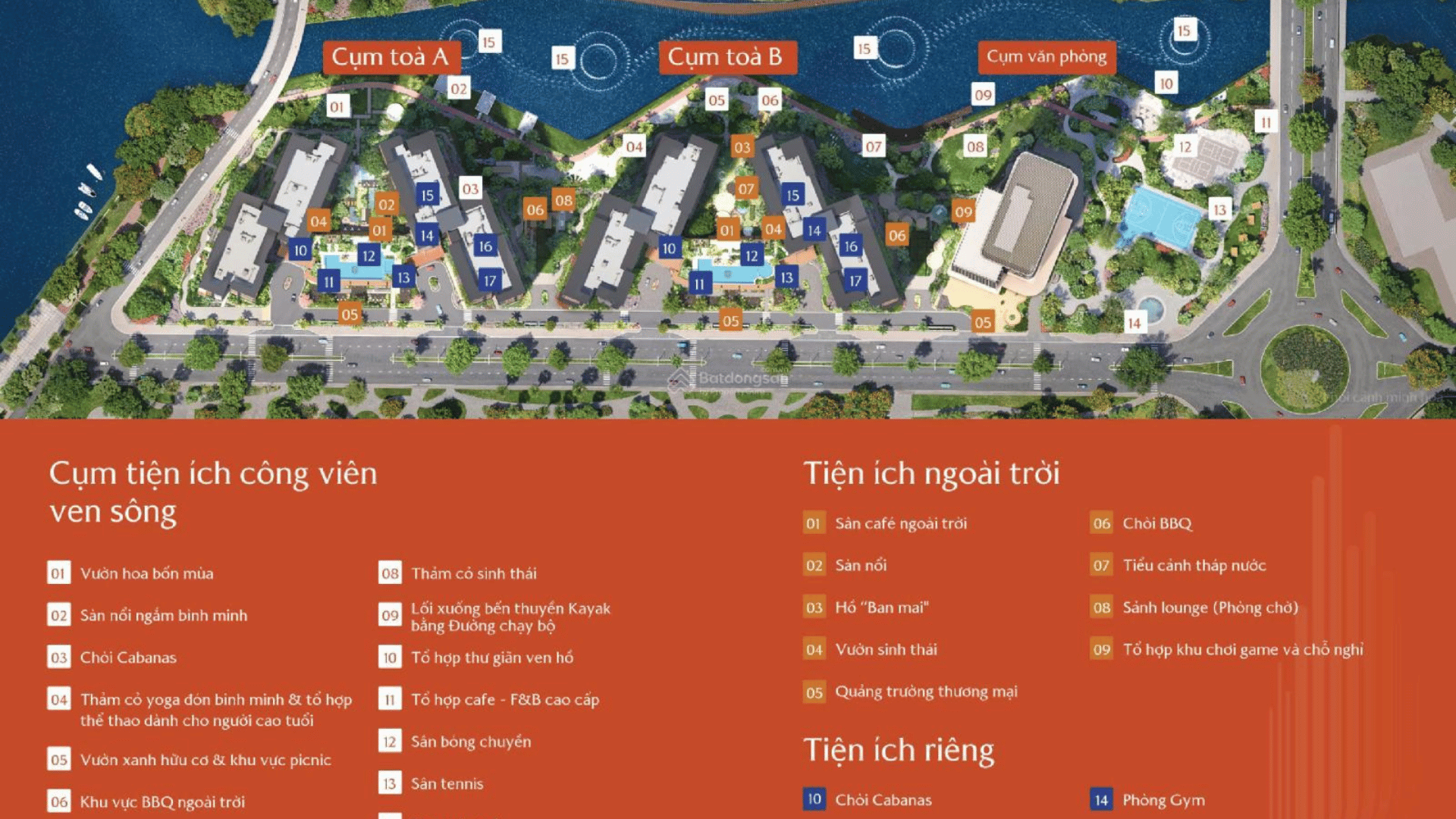 Thiết kế chưa có tên (47)