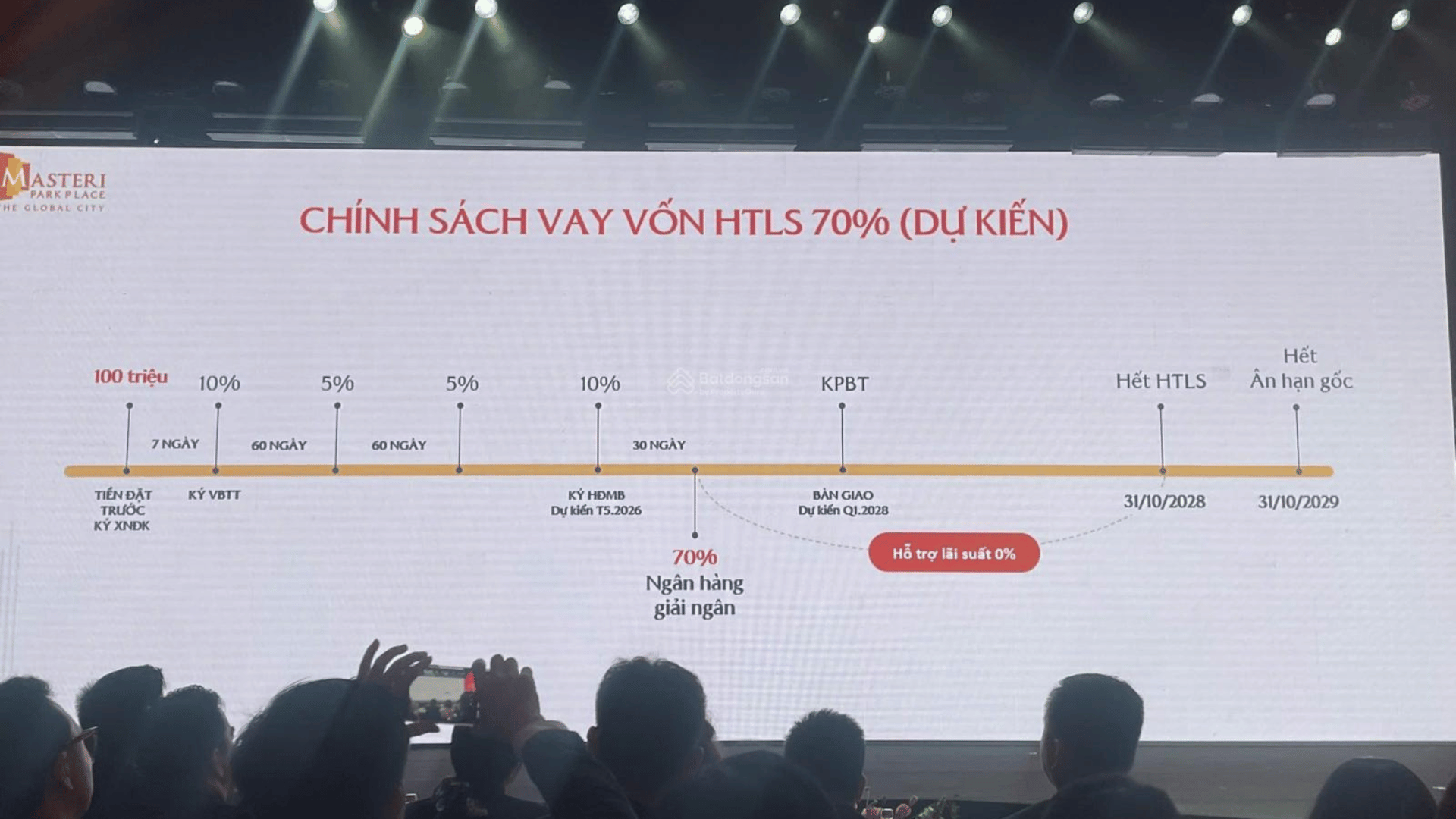 Thiết kế chưa có tên (48)