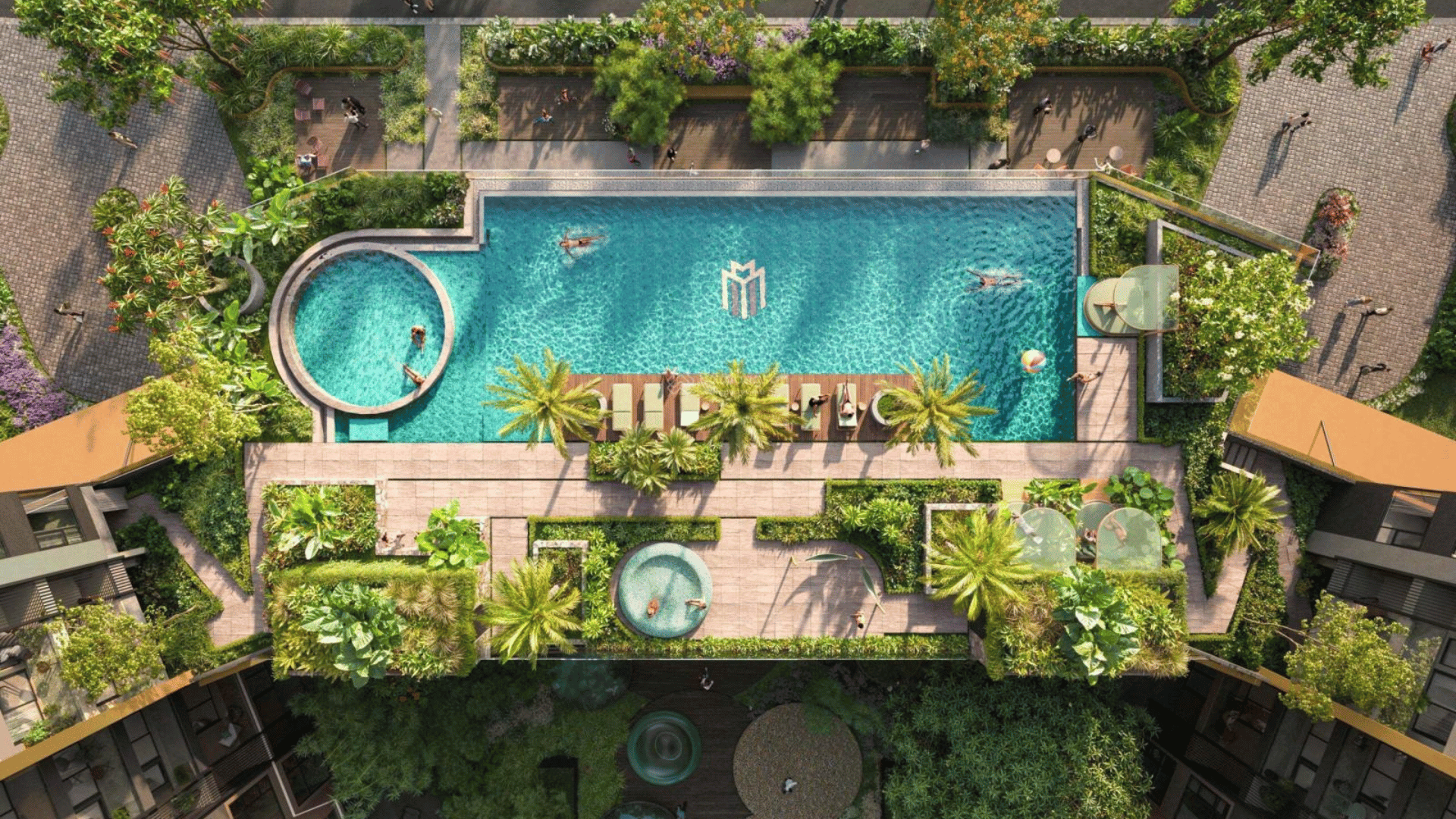 Thiết kế chưa có tên (49)