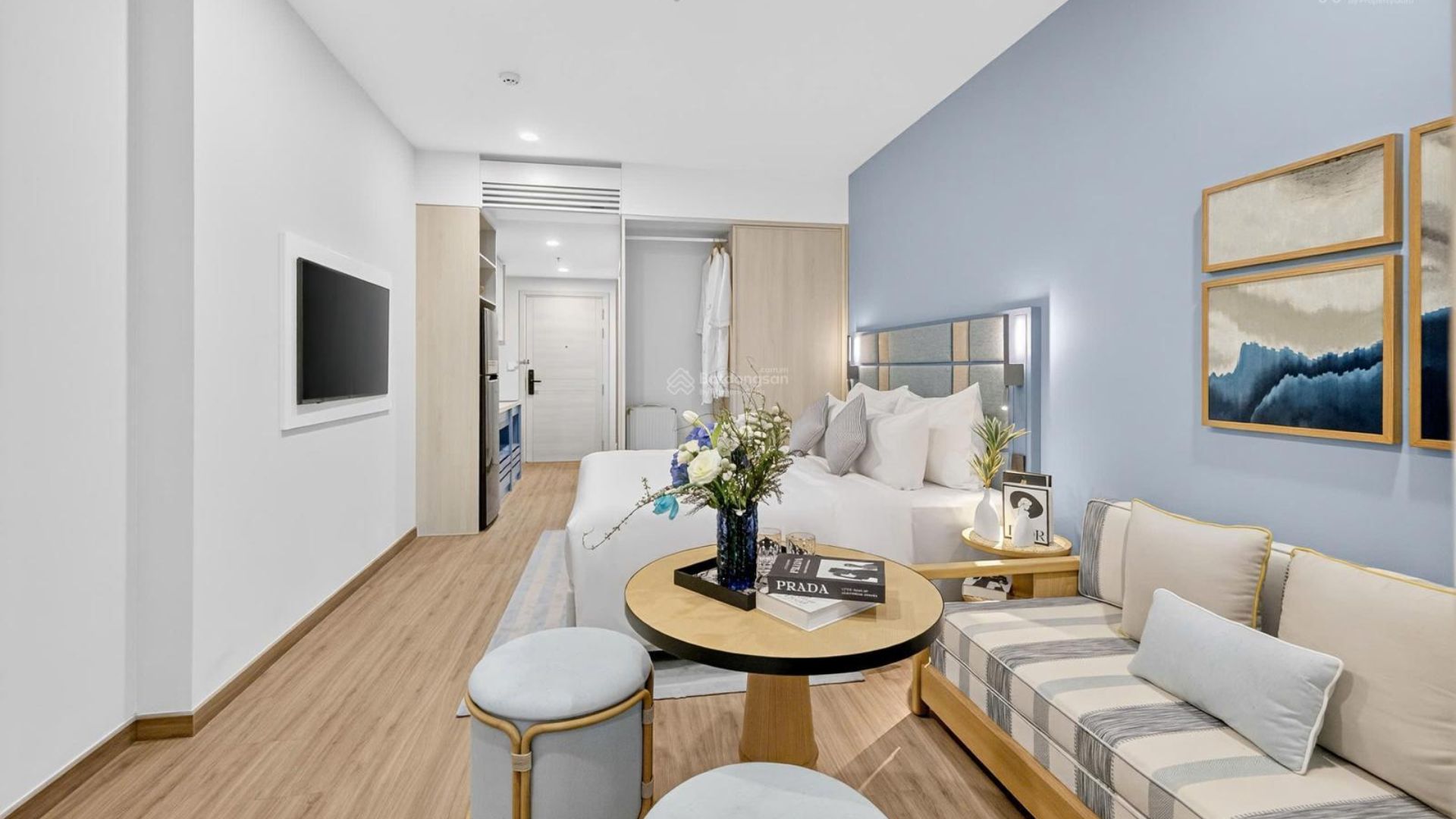 Thiết kế chưa có tên (5)