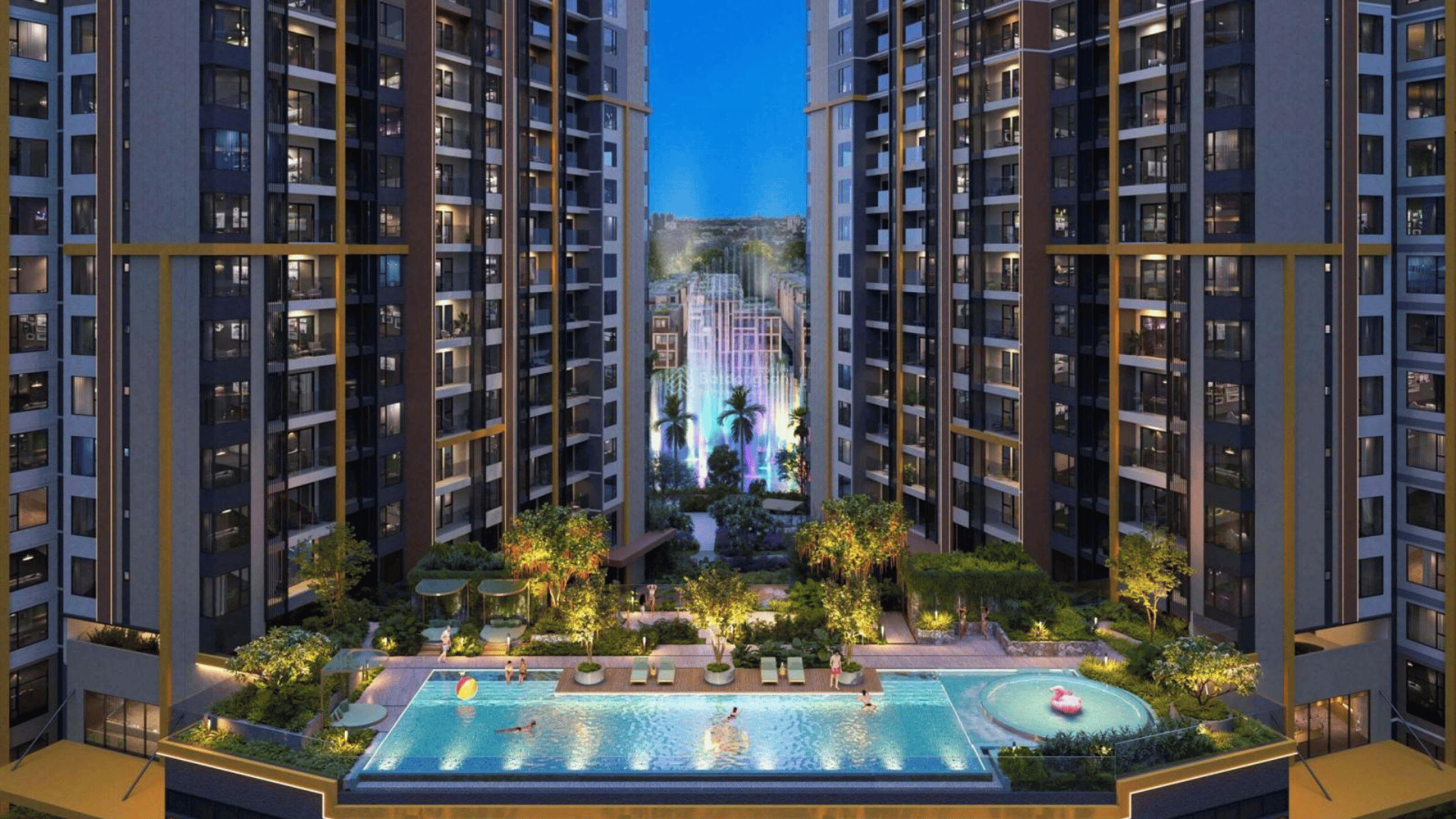 Thiết kế chưa có tên (50)