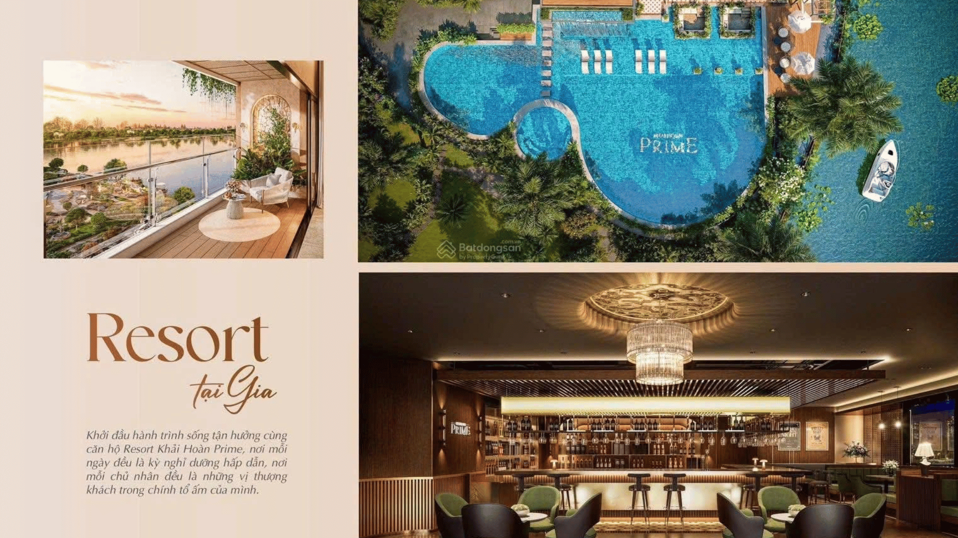 Thiết kế chưa có tên (50)