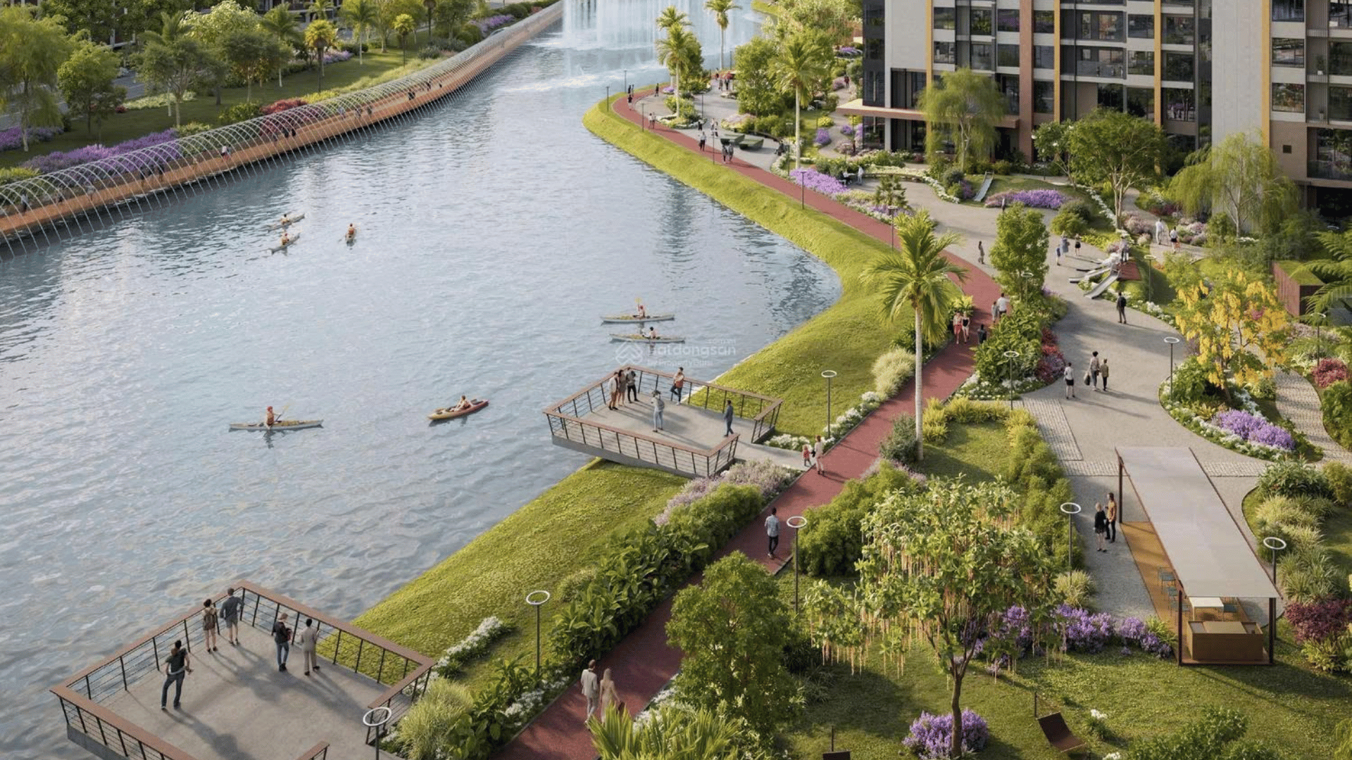 Thiết kế chưa có tên (51)