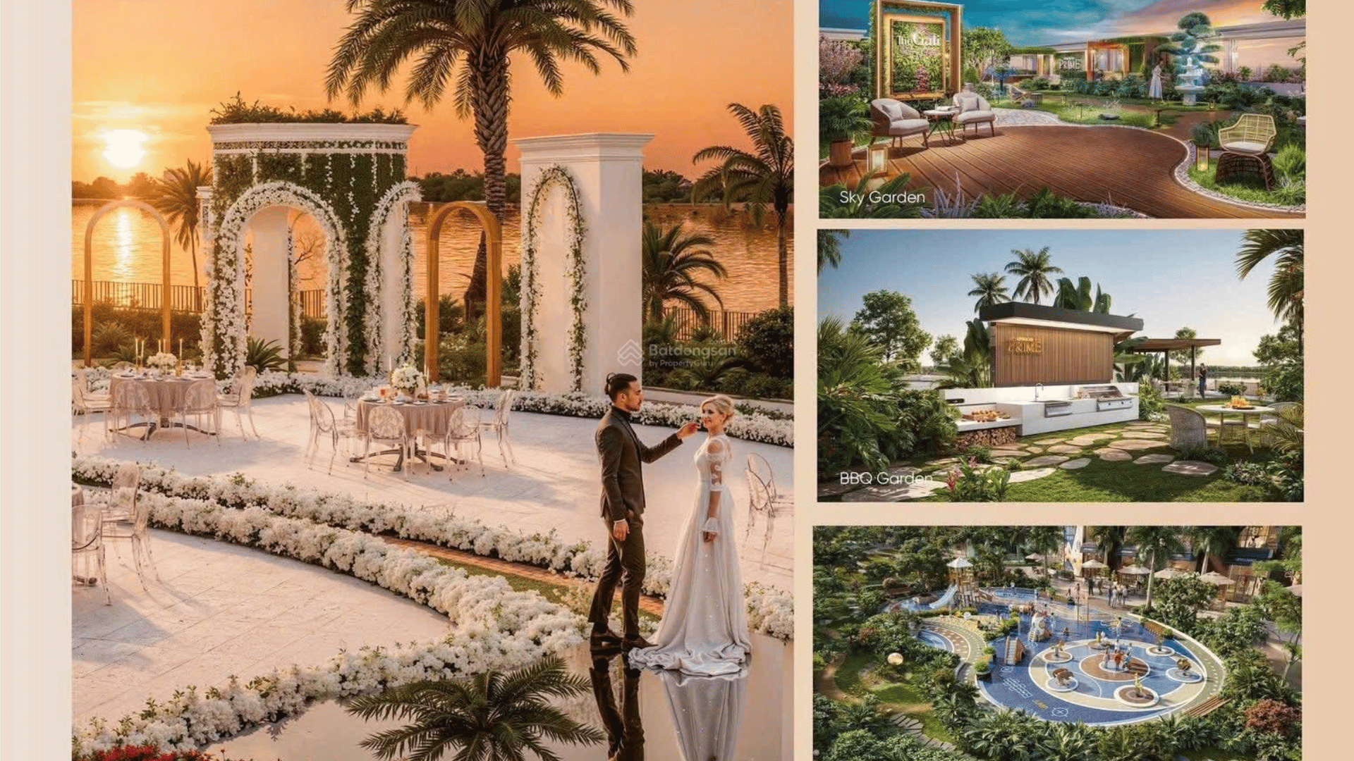 Thiết kế chưa có tên (51)