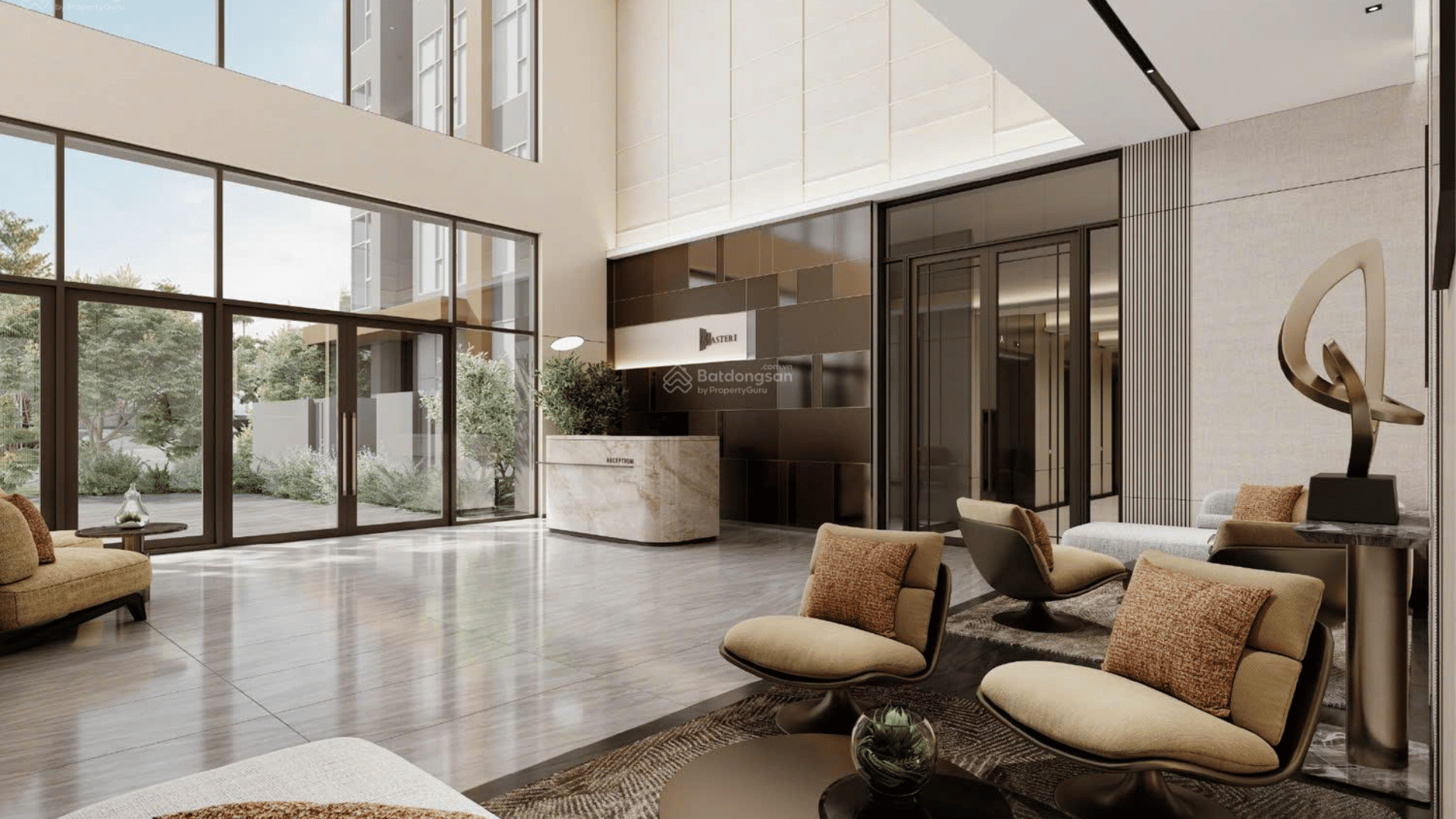 Thiết kế chưa có tên (52)