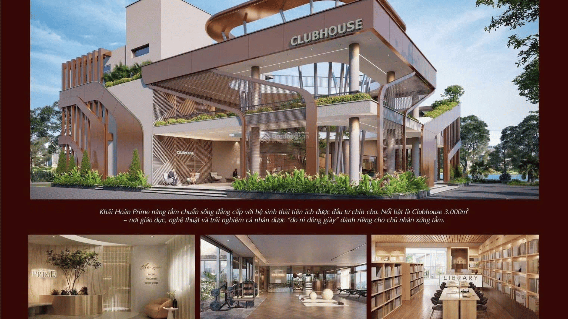 Thiết kế chưa có tên (52)