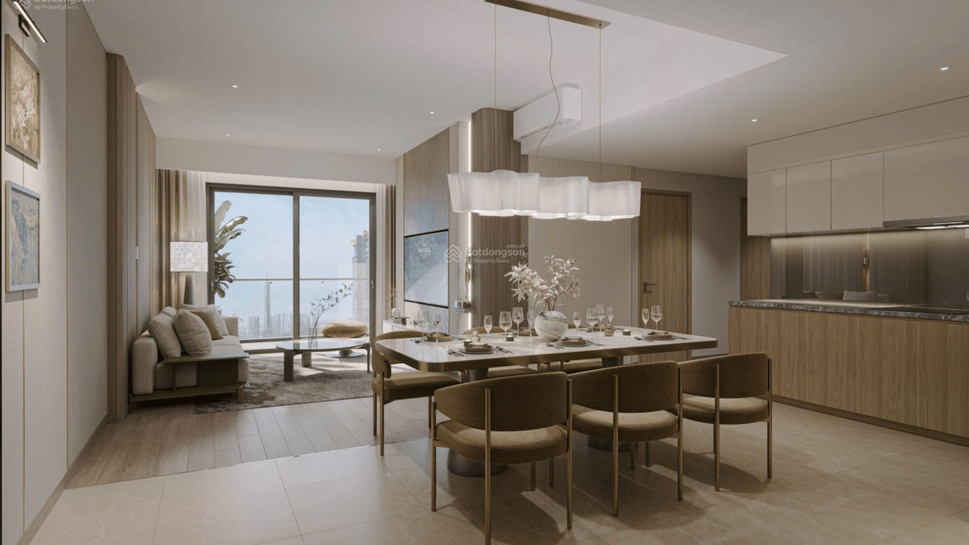 Thiết kế chưa có tên (53)