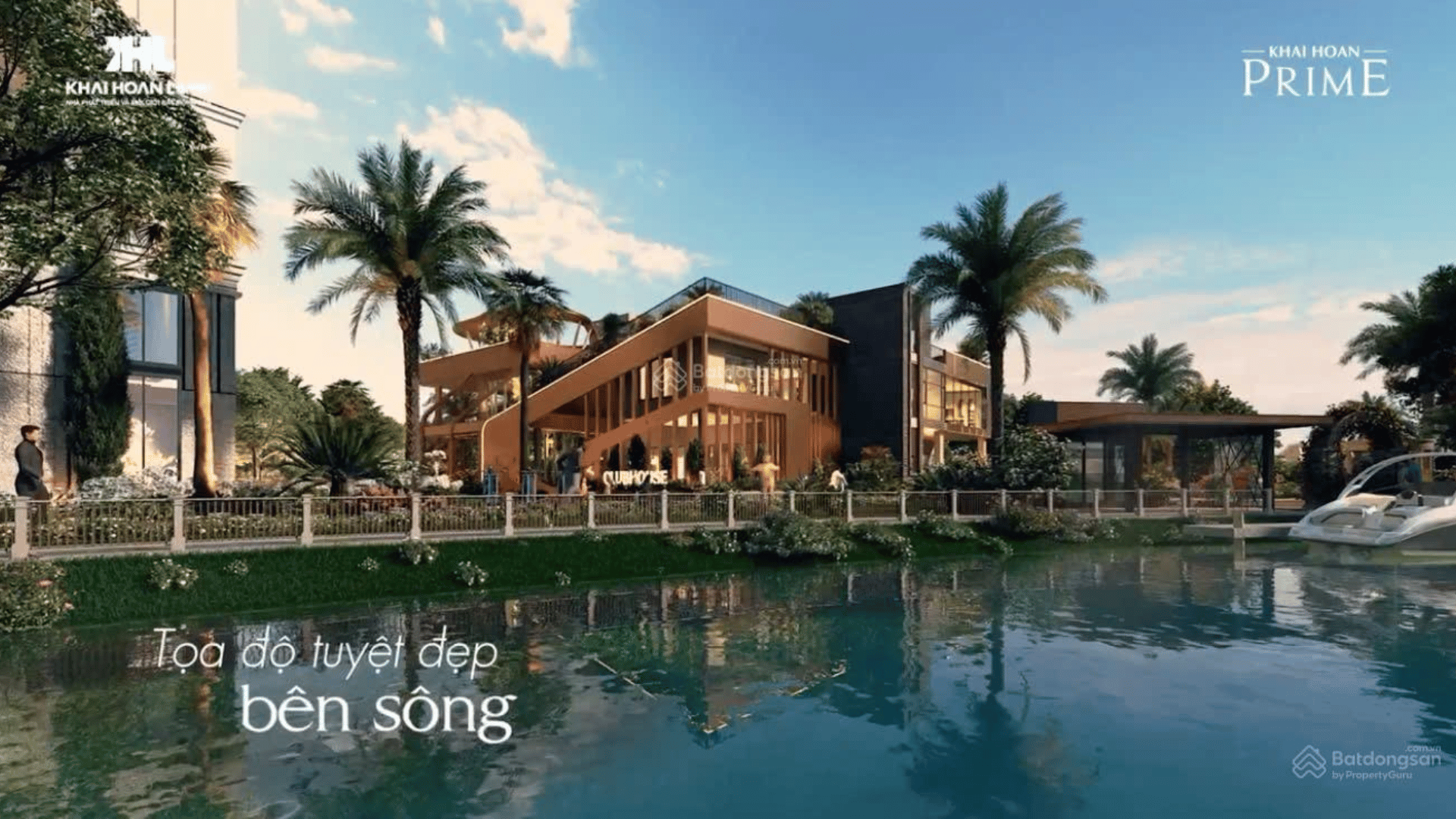 Thiết kế chưa có tên (53)