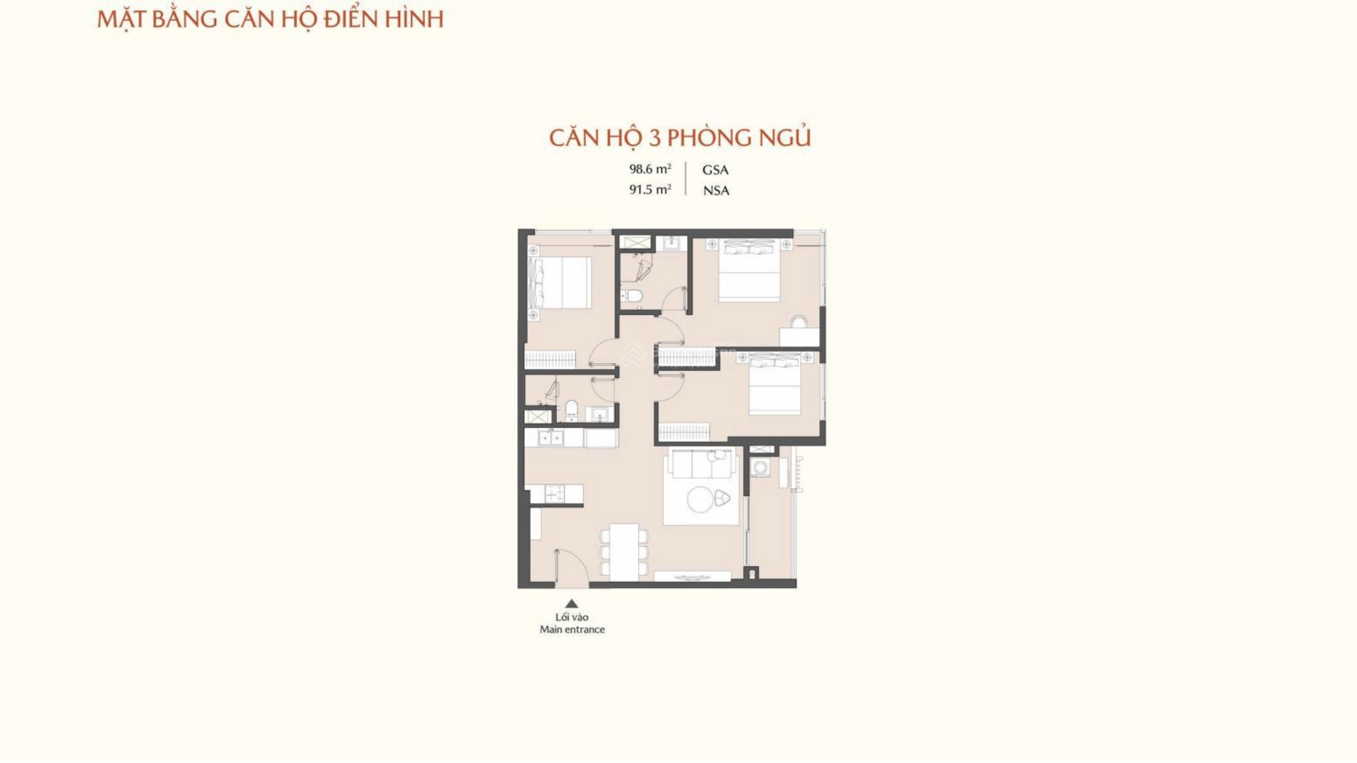 Thiết kế chưa có tên (54)