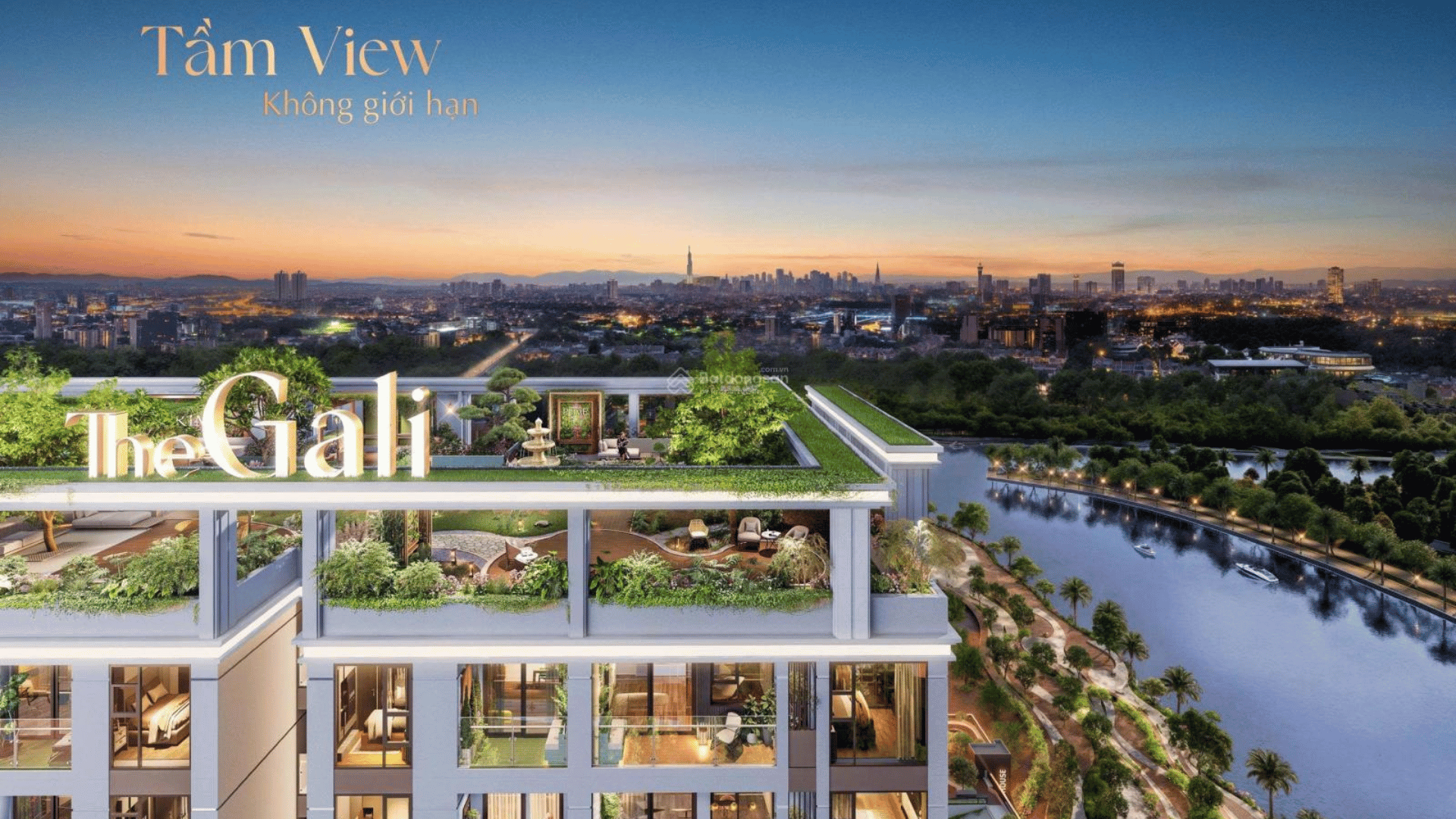 Thiết kế chưa có tên (54)