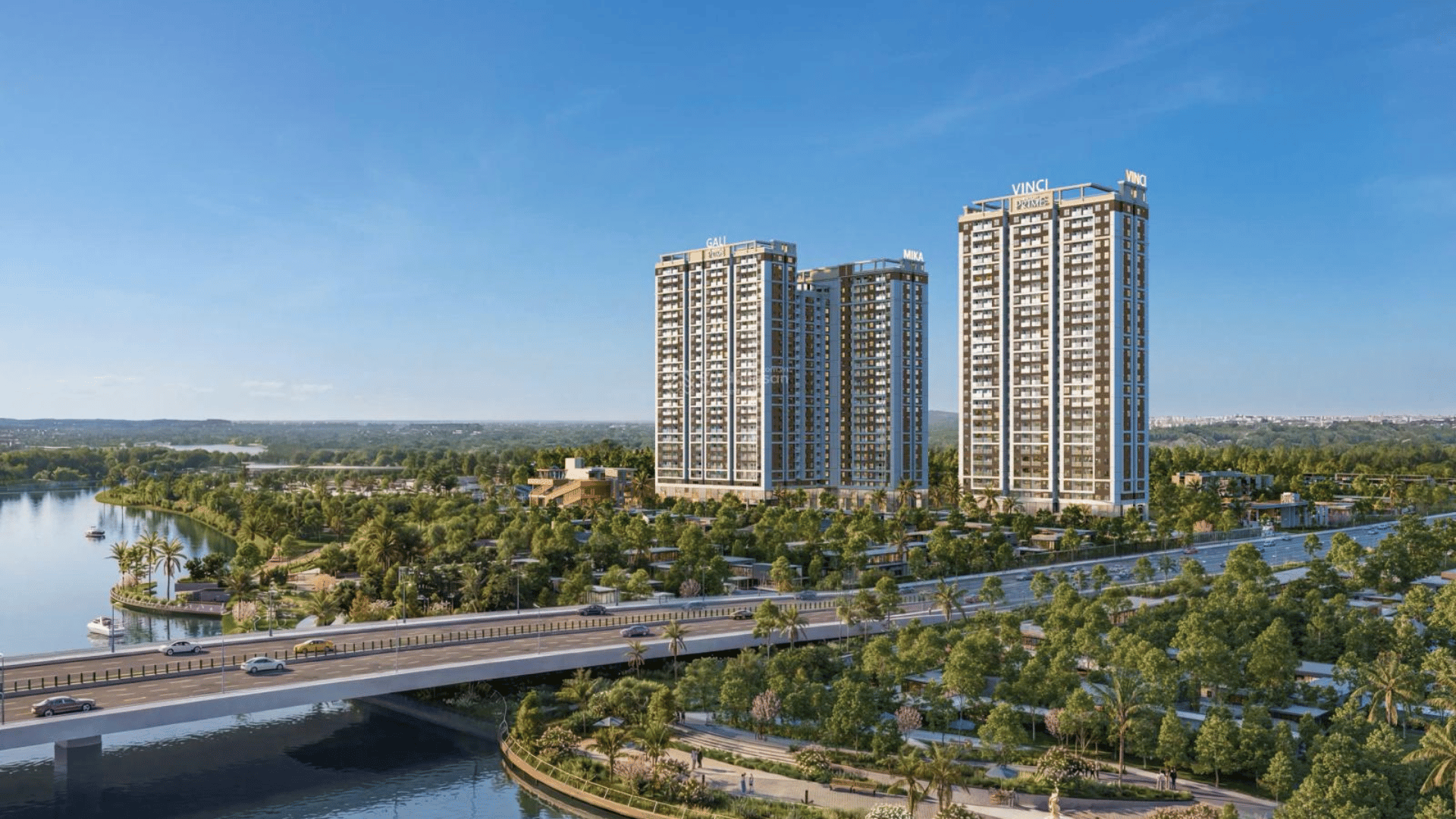 Thiết kế chưa có tên (55)