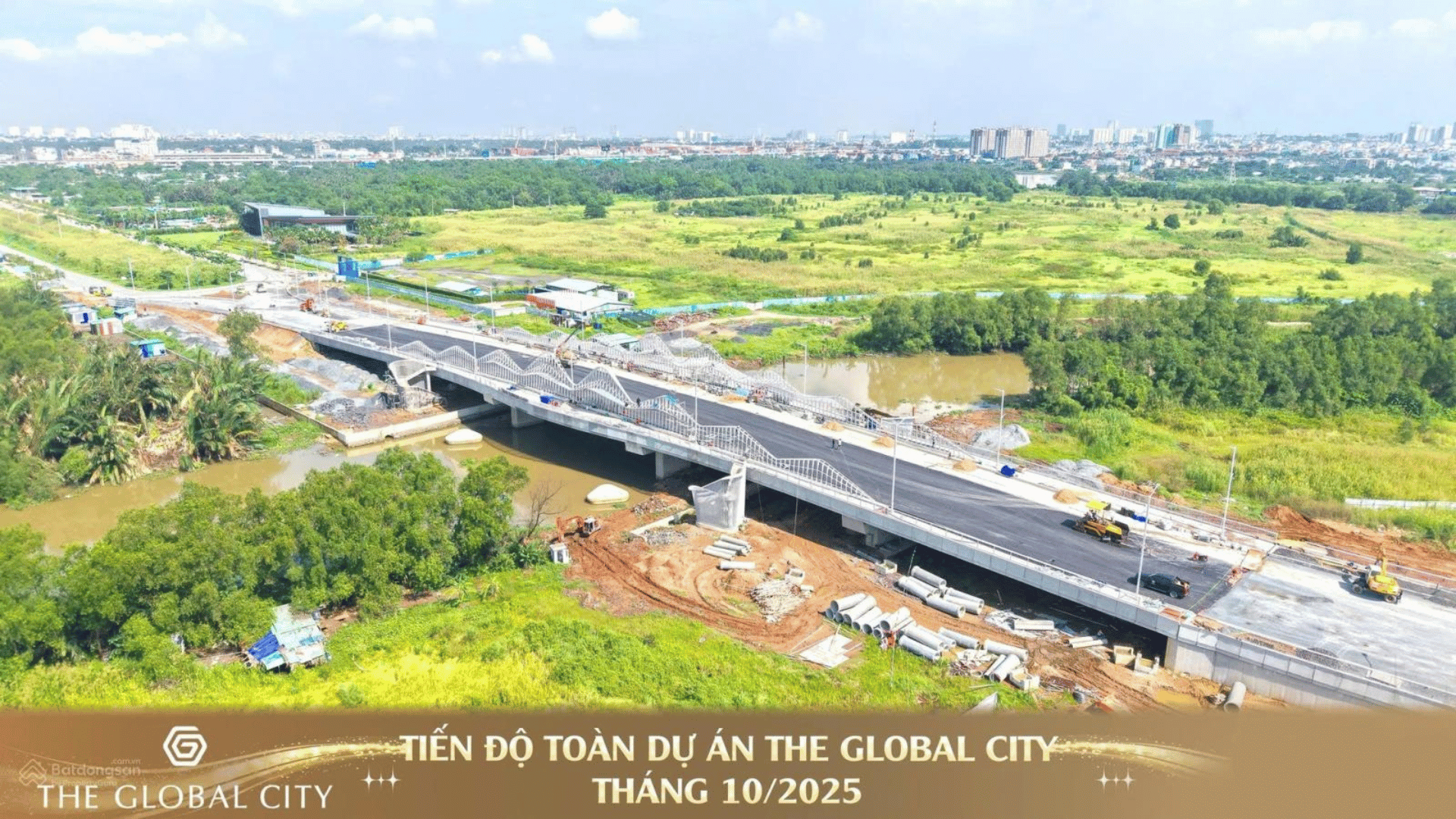 Thiết kế chưa có tên (56)