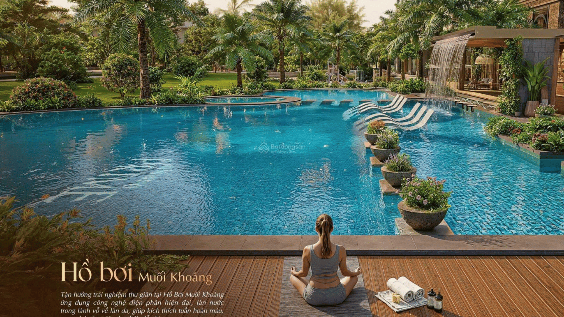 Thiết kế chưa có tên (56)