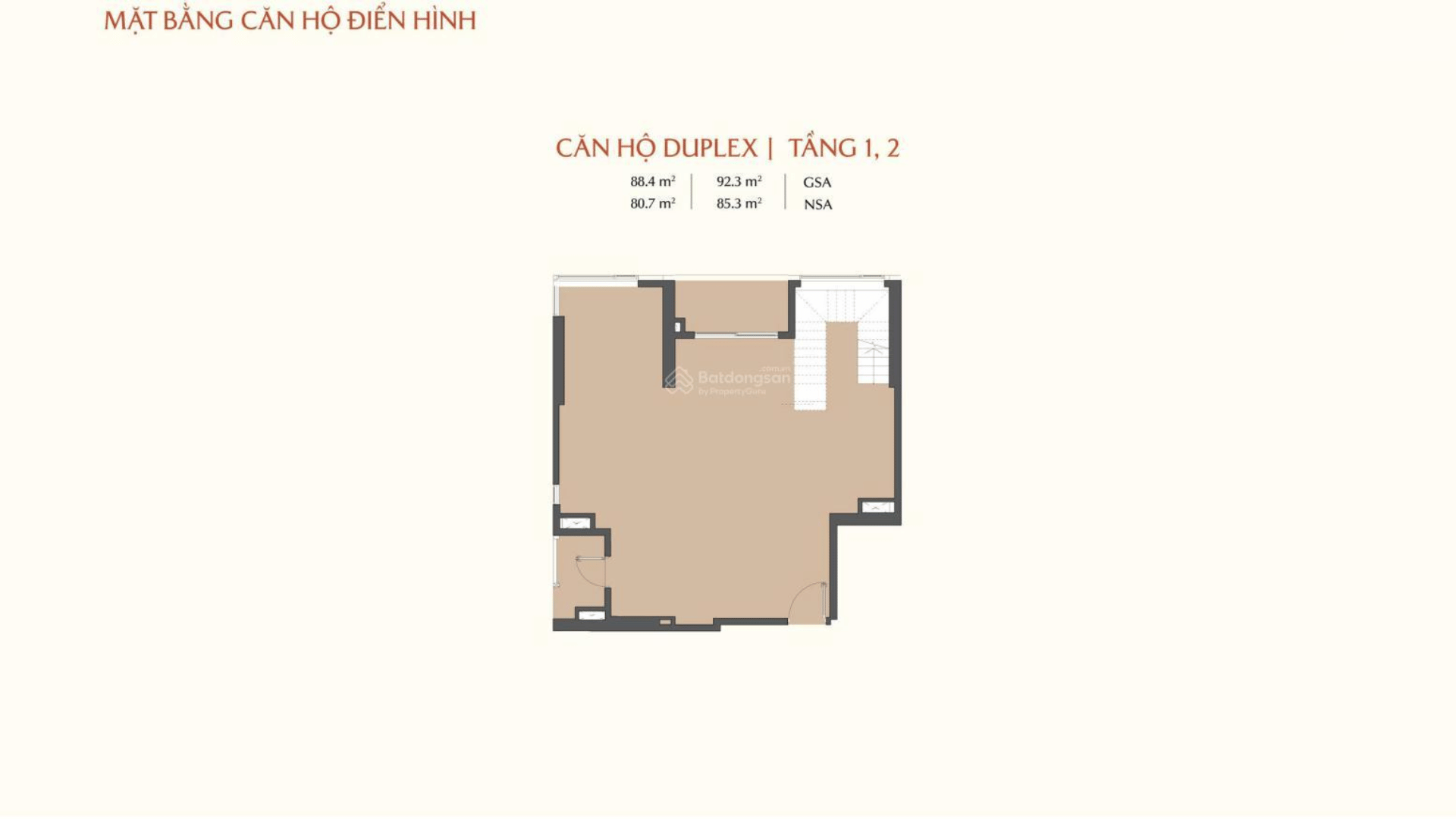 Thiết kế chưa có tên (57)