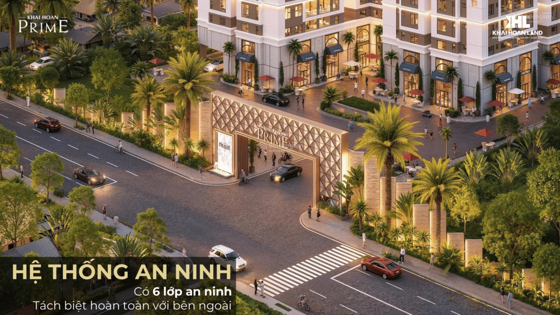 Thiết kế chưa có tên (57)