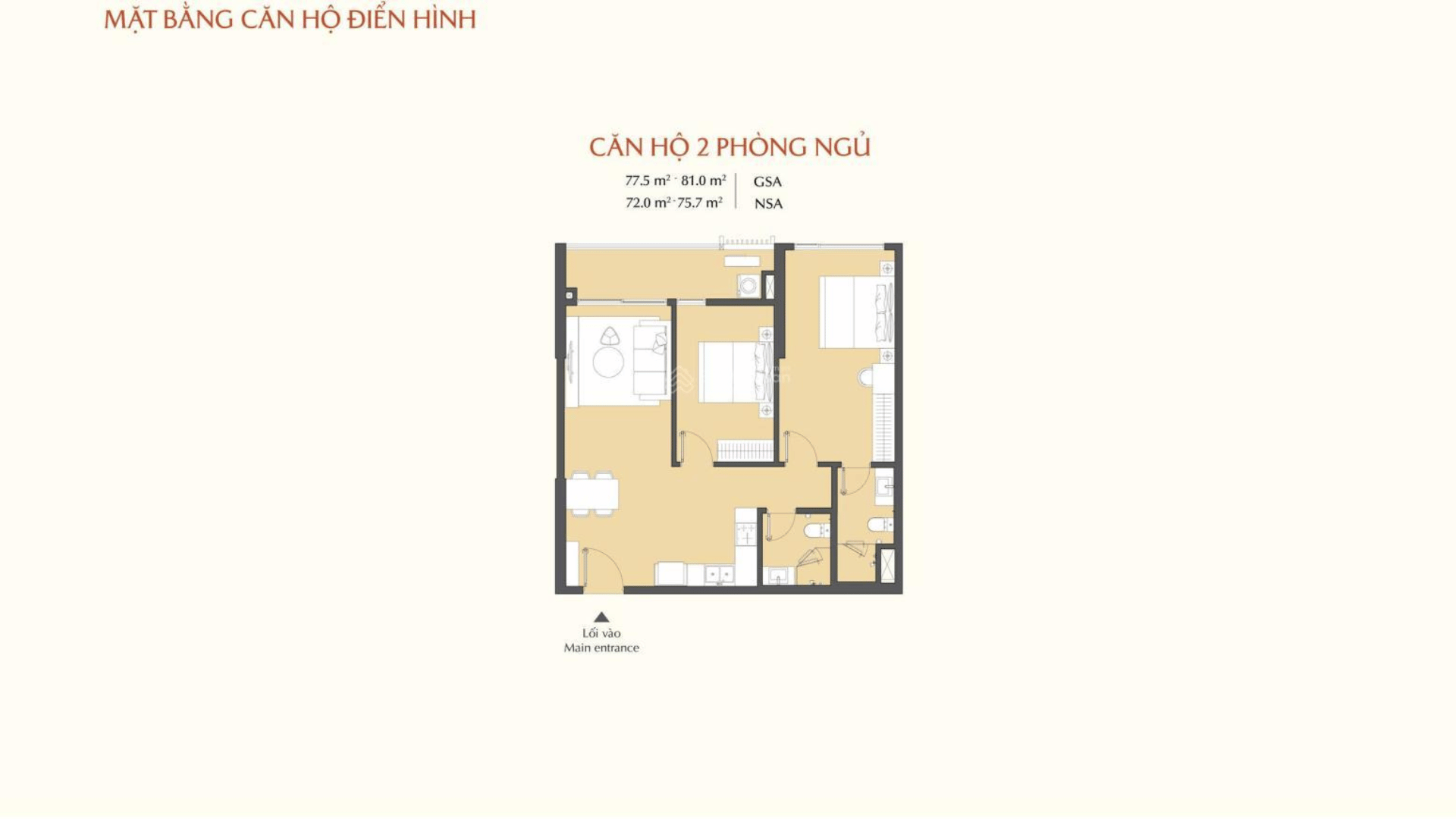 Thiết kế chưa có tên (58)