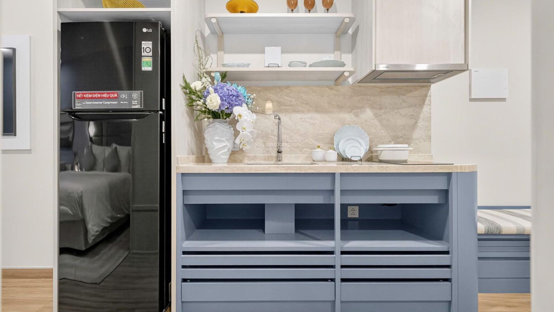 Thiết kế chưa có tên (7)