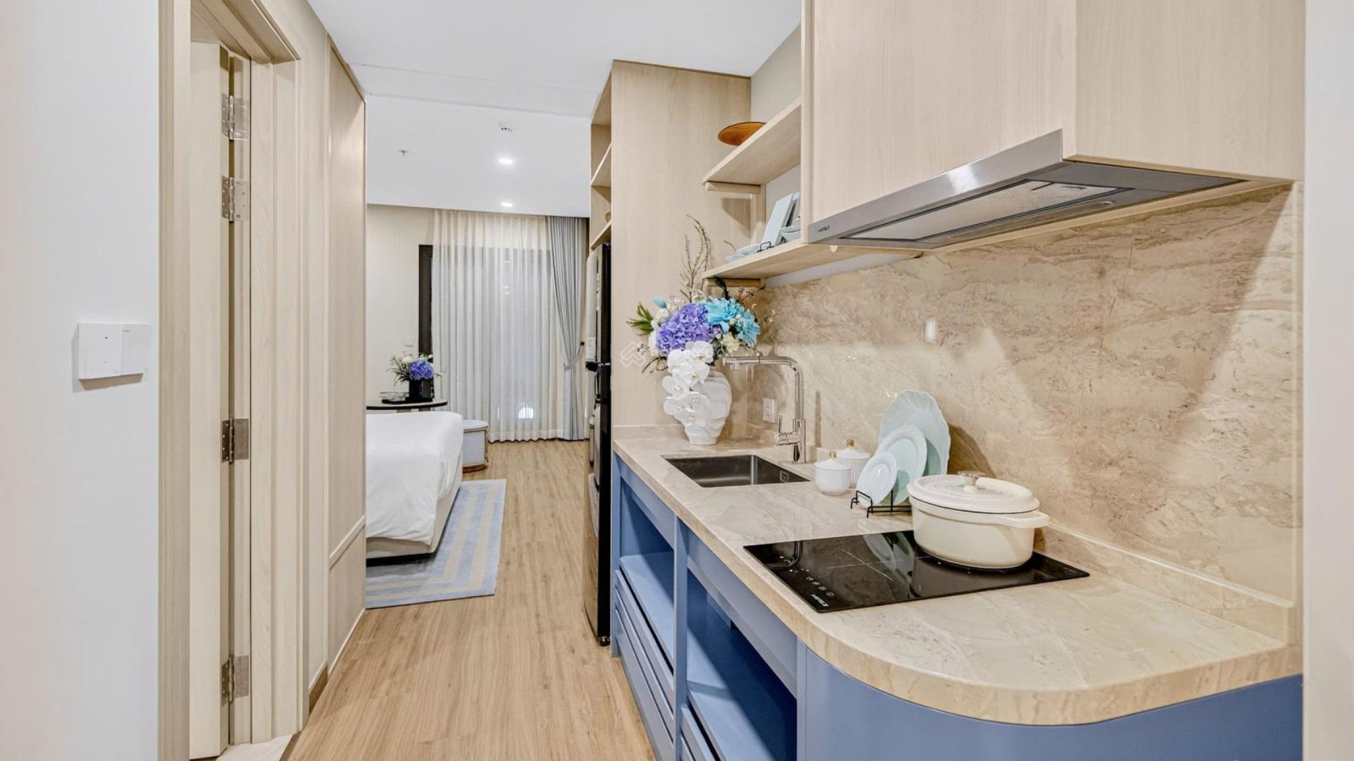 Thiết kế chưa có tên (8)