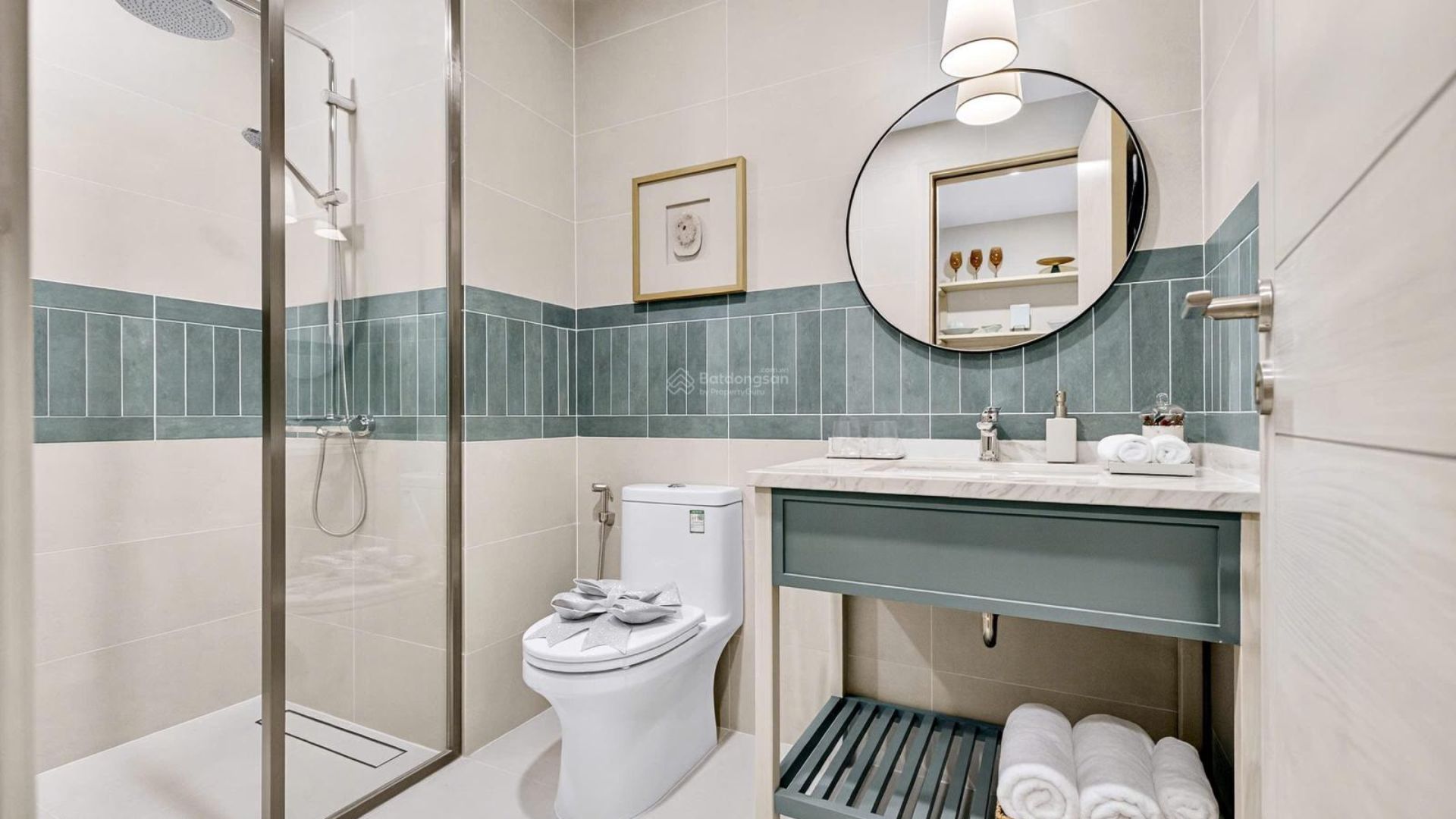 Thiết kế chưa có tên (9)