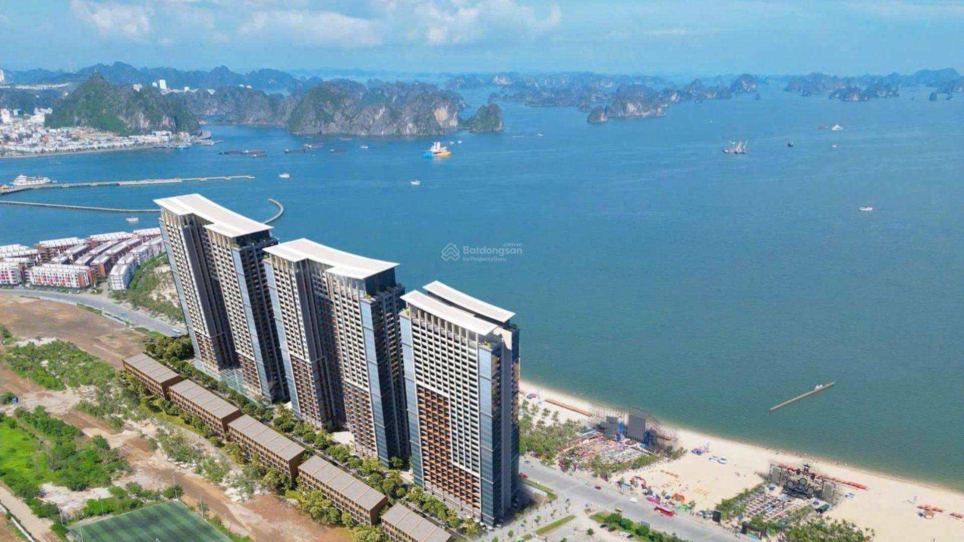 Thiết kế chưa có tên